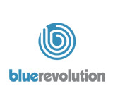 Blue Revolution